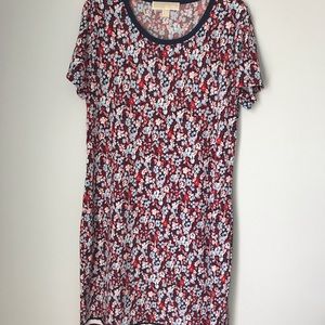 Michael Kors dress